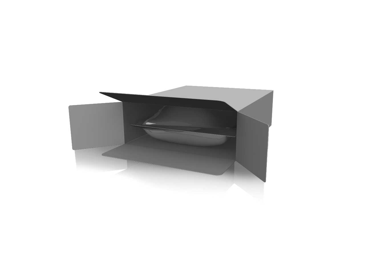 Estuchadoras Agrupadores